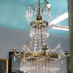 648 1084 CHANDELIER